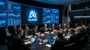 Claude Mythos security risks