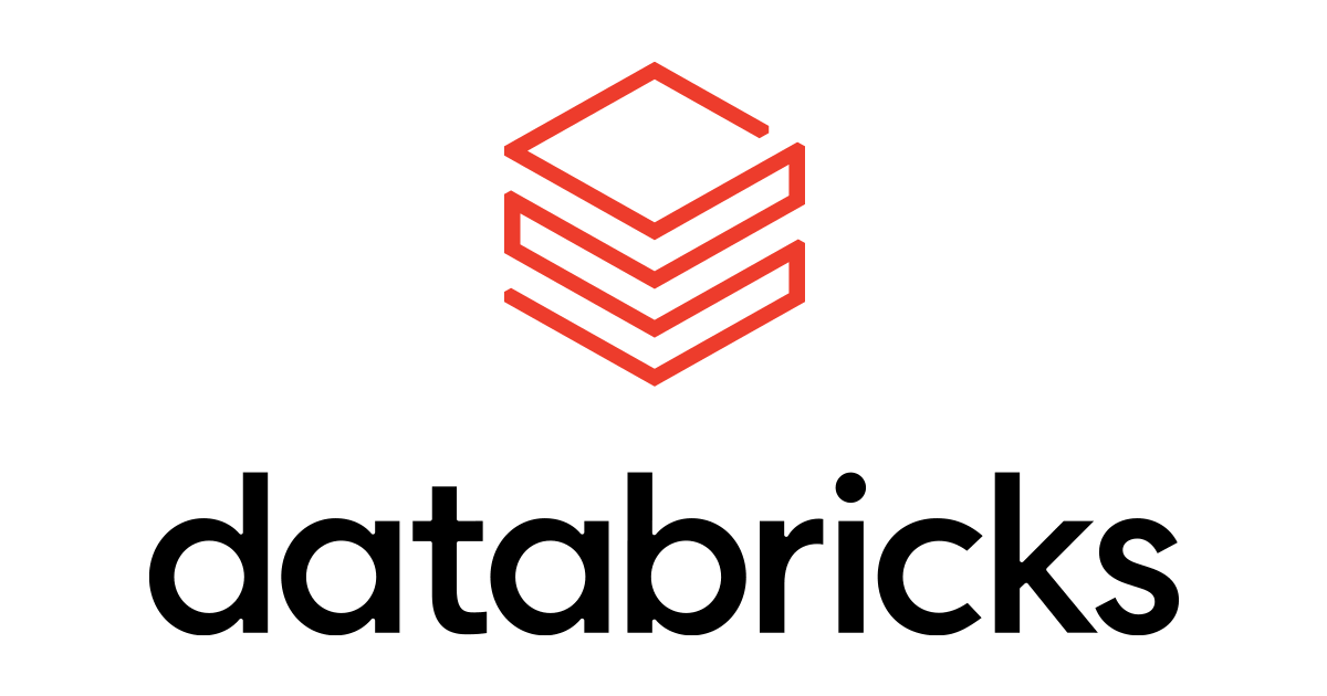 Databricks Unity AI Gateway