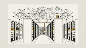 Cloud nativo per l'IA