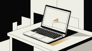 Framework Laptop 13 Pro