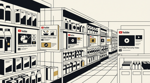 intégration de données retail media