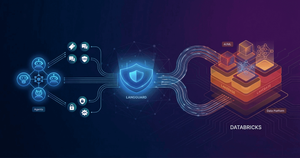 Agentic Workflow Governance