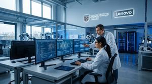 sistemi di agentic AI