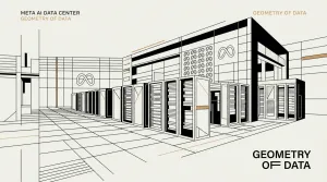 Meta AI infrastructure push