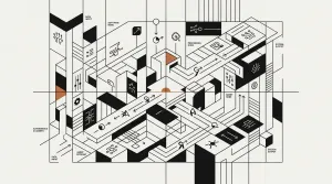 Agentic AI
