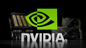 NVIDIA Rubin R100 GPUs