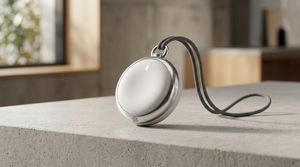 OpenAI Sweetpea wearable