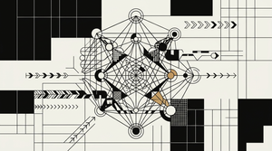 GPT-5.5 agentic workflows