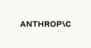 Parceria Anthropic TPU