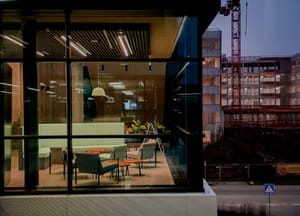 Certification SAP IT-Grundschutz