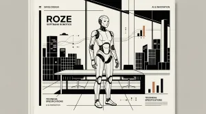 SoftBank Roze IPO
