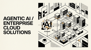 Agentic AI Solutions