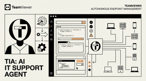 TeamViewer Tia AI Scripting