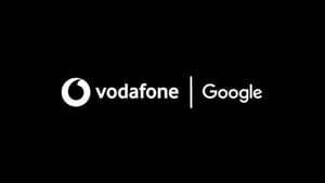 Vodafone Business AI Concierge