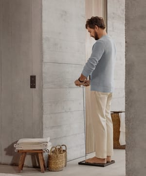 Withings Body Scan 2