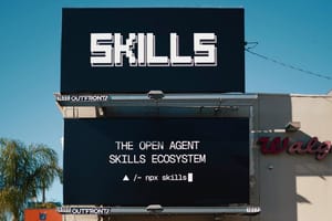 AI Sales Agents