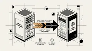 Amazon SageMaker AI