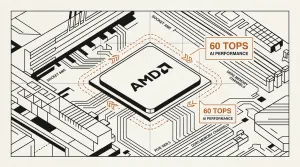 Gorgon Point Desktop-Prozessoren