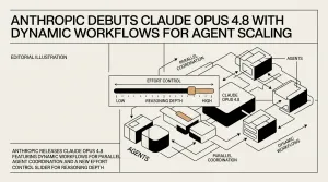 dynamic workflows