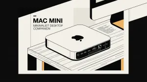 Apple Intelligence