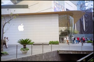 iOS 26.5 Release Candidate