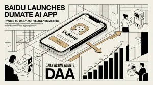 Daily Active Agents