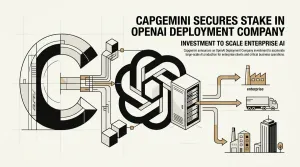 OpenAI Deployment Company investment