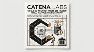 Catena Labs
