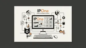 IPOne unified AI intelligence platform