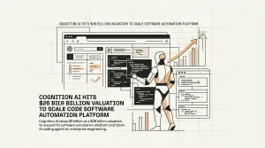 software automation