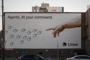generative AI in banking