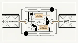 AI governance tools
