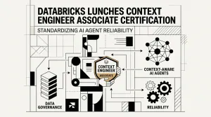 Context Engineer Associate