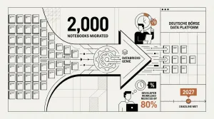 Databricks Genie