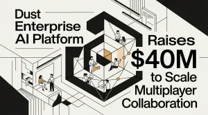 Dust enterprise AI