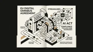cumplimiento de la AI Act