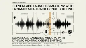 Music v2