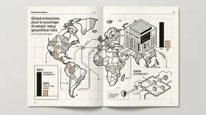 sovereign AI