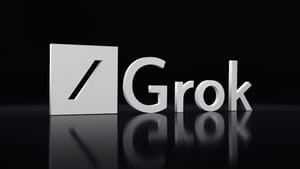 Grok Skills