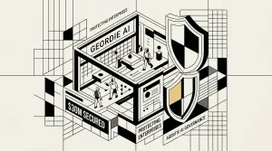 agentic AI