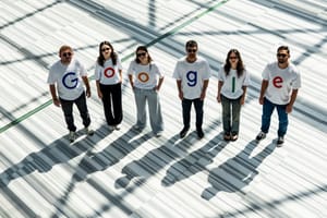 initiative REPLIQA quantum AI