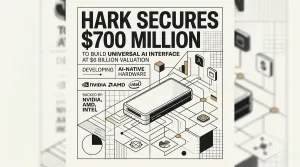 universal AI interface