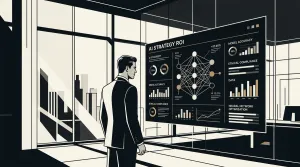 Chief AI Officer