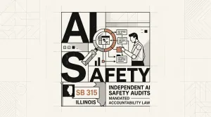 independent AI safety audits