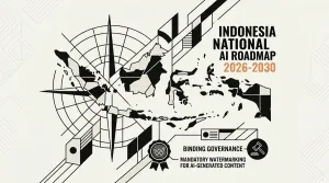 National AI Roadmap 2026-2030