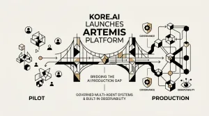 Artemis platform
