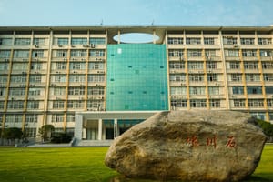 Kling AI IPO