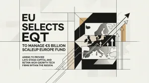 Scaleup Europe Fund