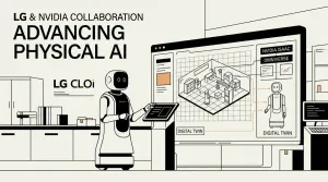 Physical AI