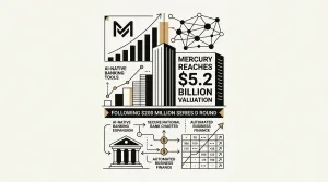 AI-native banking